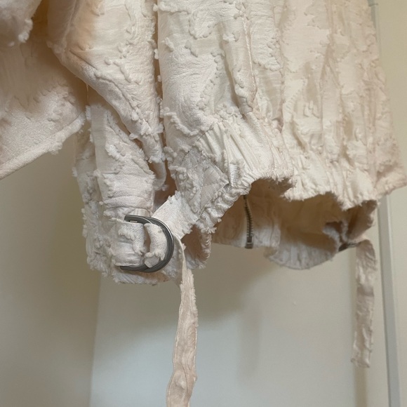 Savita Jacket by Anthropologie - Picture 9 of 14